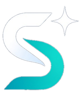 Shardul Immaculate Solutions icon